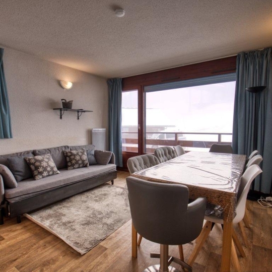  ALP'AGENCE : Appartement | MORILLON (74440) | 36 m2 | 179 900 € 