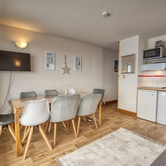  ALP'AGENCE : Appartement | MORILLON (74440) | 36 m2 | 179 900 € 