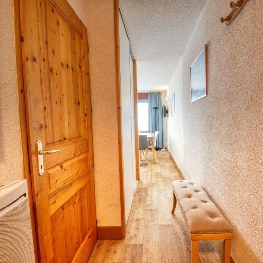  ALP'AGENCE : Appartement | MORILLON (74440) | 36 m2 | 179 900 € 