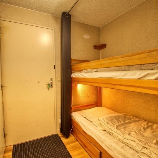  ALP'AGENCE : Appartement | MORILLON (74440) | 21 m2 | 74 500 € 