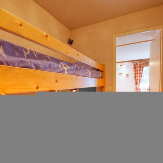  ALP'AGENCE : Apartment | MORILLON (74440) | 20 m2 | 84 000 € 