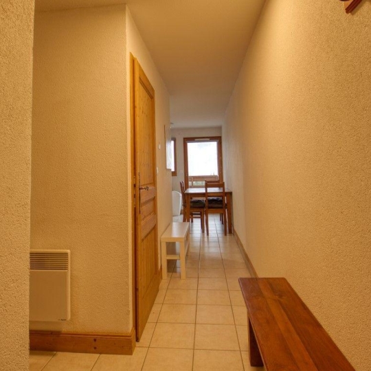  ALP'AGENCE : Apartment | MORILLON (74440) | 48 m2 | 230 000 € 