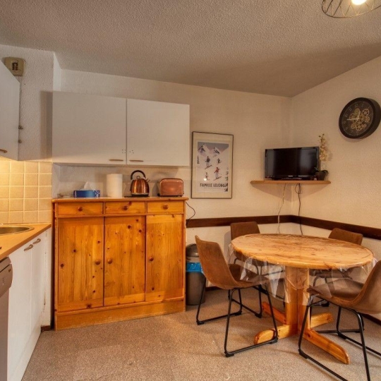  ALP'AGENCE : Appartement | MORILLON (74440) | 28 m2 | 121 000 € 