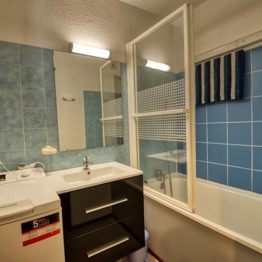  ALP'AGENCE : Appartement | MORILLON (74440) | 28 m2 | 121 000 € 