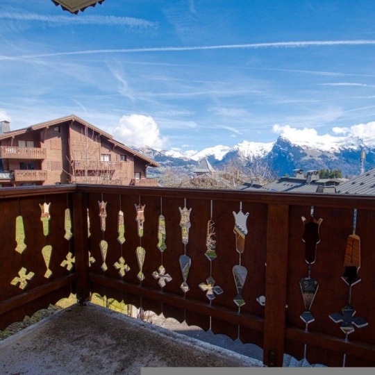  ALP'AGENCE : Apartment | MORILLON (74440) | 34 m2 | 193 000 € 