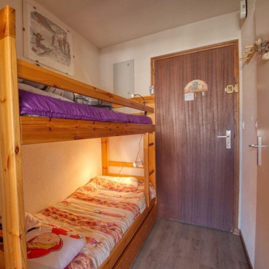  ALP'AGENCE : Appartement | MORILLON (74440) | 18 m2 | 79 000 € 