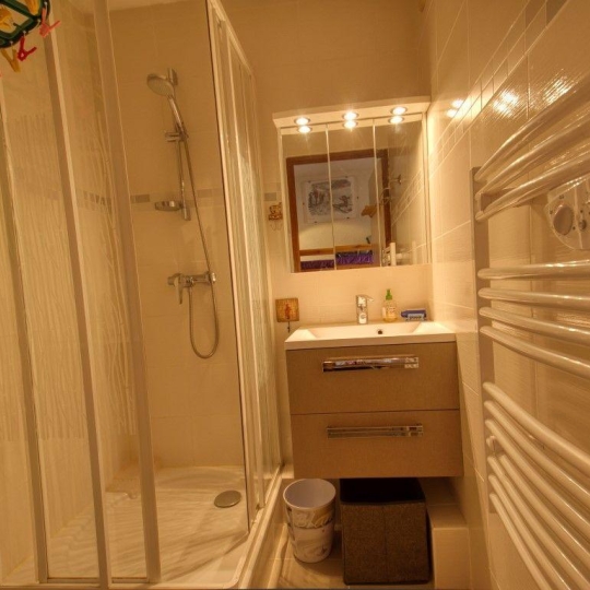  ALP'AGENCE : Appartement | MORILLON (74440) | 18 m2 | 79 000 € 