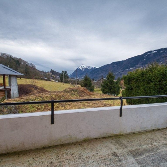  ALP'AGENCE : Maison / Villa | MORILLON (74440) | 129 m2 | 535 300 € 