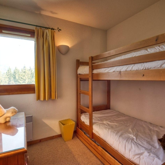  ALP'AGENCE : Appartement | MORILLON (74440) | 66 m2 | 349 000 € 