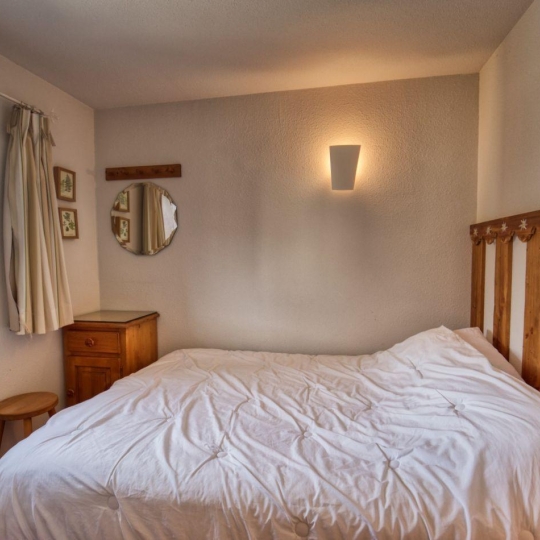  ALP'AGENCE : Appartement | MORILLON (74440) | 66 m2 | 349 000 € 