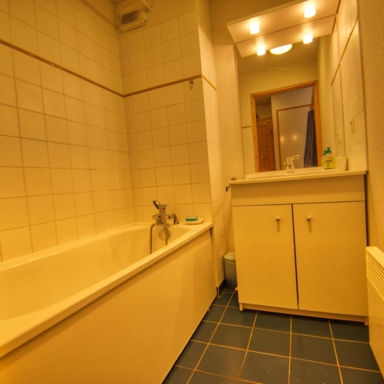  ALP'AGENCE : Appartement | MORILLON (74440) | 31 m2 | 140 000 € 