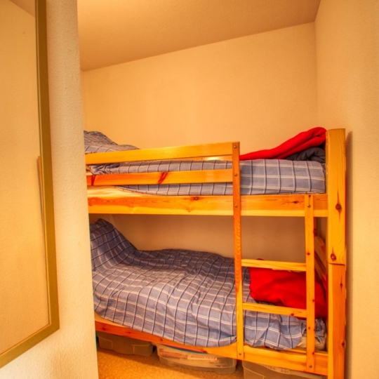  ALP'AGENCE : Appartement | MORILLON (74440) | 31 m2 | 140 000 € 