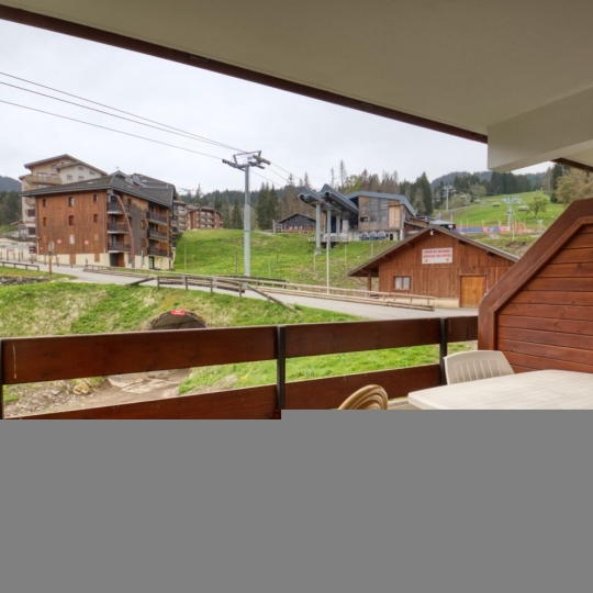  ALP'AGENCE : Appartement | MORILLON (74440) | 31 m2 | 140 000 € 