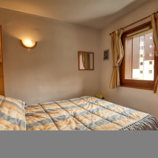  ALP'AGENCE : Appartement | MORILLON (74440) | 31 m2 | 140 000 € 