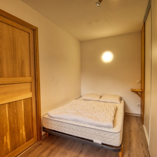  ALP'AGENCE : Appartement | MORILLON (74440) | 38 m2 | 141 500 € 