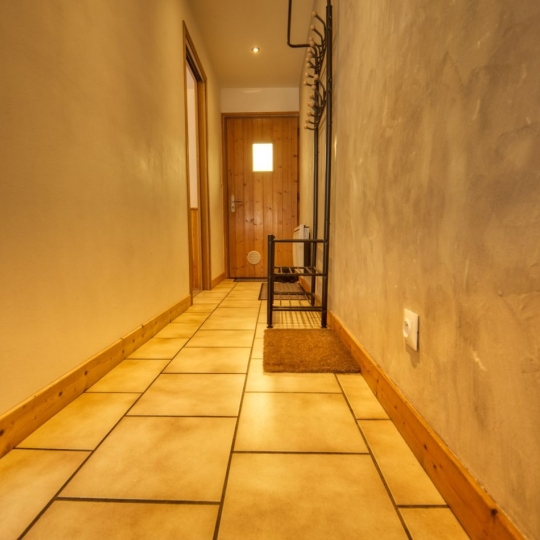  ALP'AGENCE : Appartement | MORILLON (74440) | 38 m2 | 141 500 € 