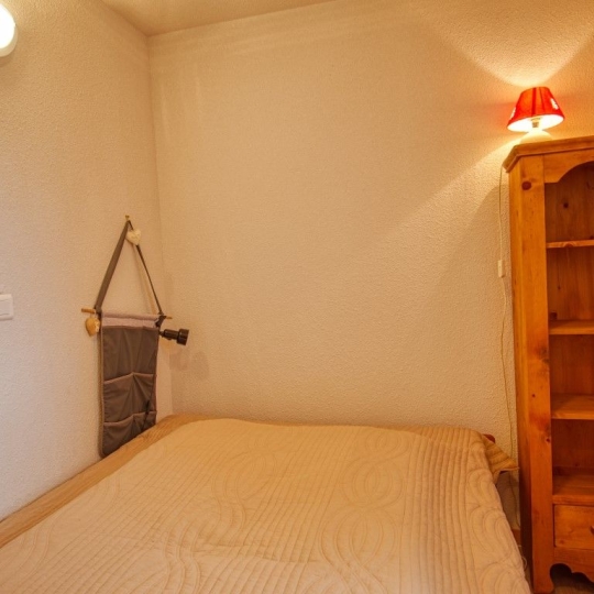  ALP'AGENCE : Appartement | MORILLON (74440) | 29 m2 | 125 000 € 
