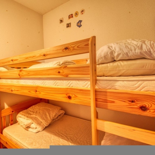  ALP'AGENCE : Appartement | MORILLON (74440) | 30 m2 | 135 000 € 