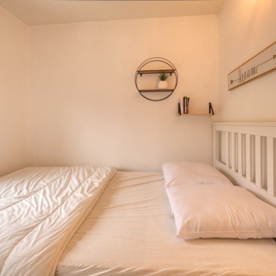  ALP'AGENCE : Appartement | MORILLON (74440) | 25 m2 | 118 000 € 