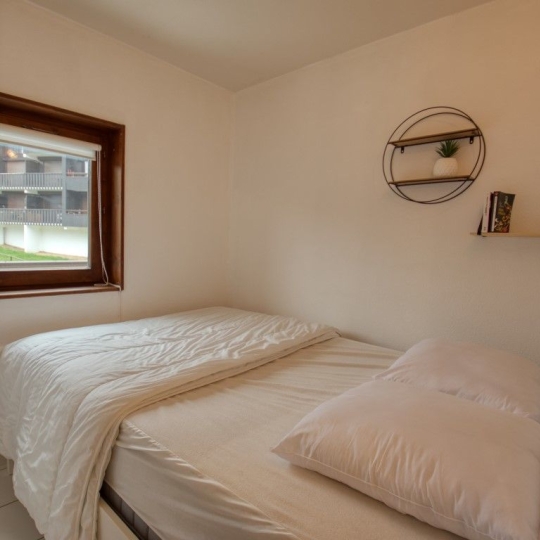  ALP'AGENCE : Appartement | MORILLON (74440) | 25 m2 | 118 000 € 