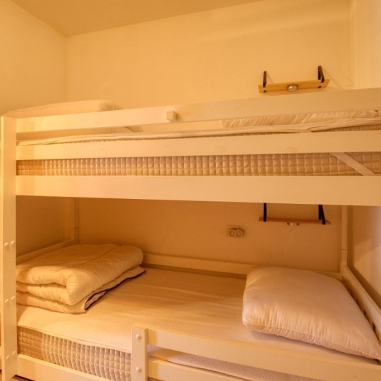  ALP'AGENCE : Appartement | MORILLON (74440) | 25 m2 | 118 000 € 