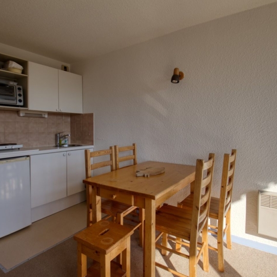  ALP'AGENCE : Appartement | MORILLON (74440) | 21 m2 | 82 000 € 