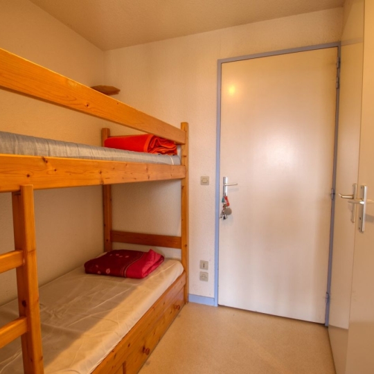  ALP'AGENCE : Appartement | MORILLON (74440) | 21 m2 | 82 000 € 
