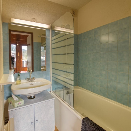  ALP'AGENCE : Appartement | MORILLON (74440) | 32 m2 | 142 000 € 