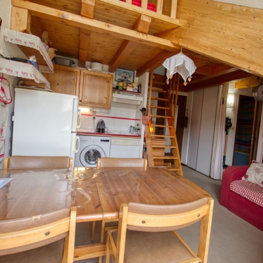  ALP'AGENCE : Apartment | MORILLON (74440) | 30 m2 | 170 000 € 