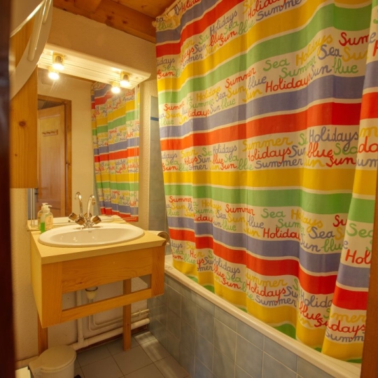  ALP'AGENCE : Apartment | MORILLON (74440) | 30 m2 | 170 000 € 