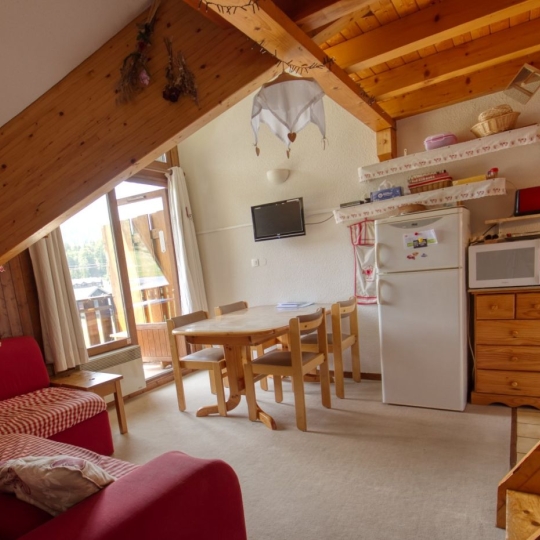  ALP'AGENCE : Apartment | MORILLON (74440) | 30 m2 | 170 000 € 