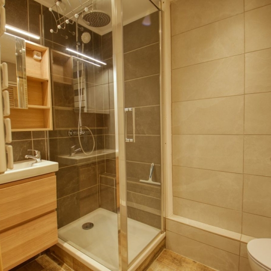  ALP'AGENCE : Appartement | MORILLON (74440) | 22 m2 | 110 000 € 