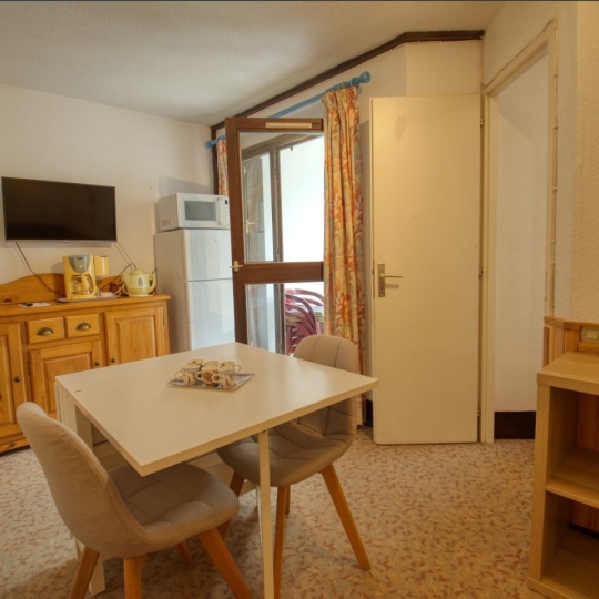  ALP'AGENCE : Appartement | MORILLON (74440) | 22 m2 | 110 000 € 