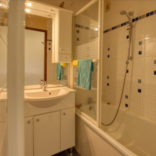  ALP'AGENCE : Appartement | MORILLON (74440) | 33 m2 | 135 000 € 