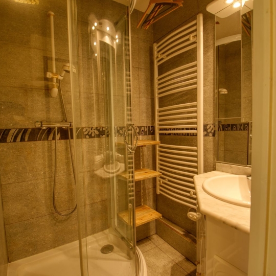  ALP'AGENCE : Appartement | MORILLON (74440) | 26 m2 | 100 000 € 
