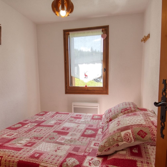  ALP'AGENCE : Appartement | MORILLON (74440) | 31 m2 | 155 000 € 