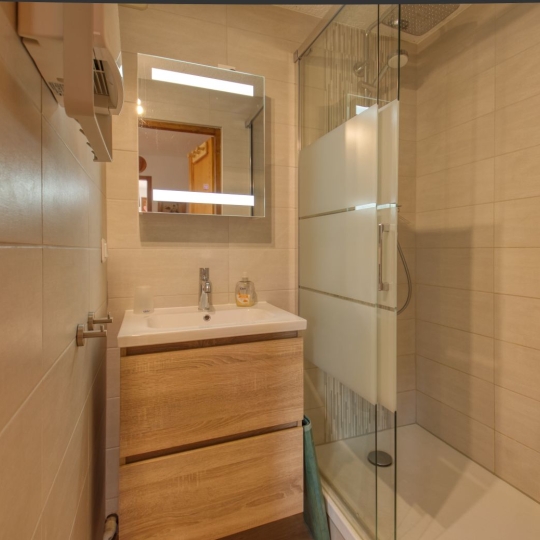  ALP'AGENCE : Appartement | MORILLON (74440) | 31 m2 | 155 000 € 