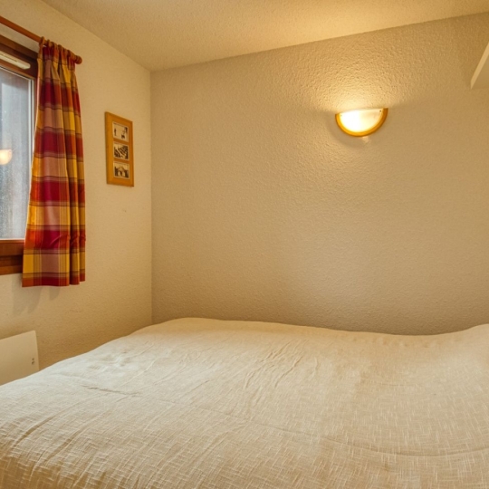  ALP'AGENCE : Apartment | MORILLON (74440) | 30 m2 | 159 000 € 