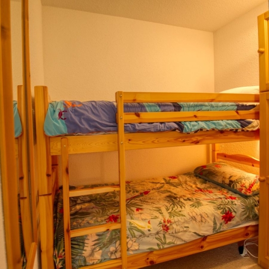  ALP'AGENCE : Apartment | MORILLON (74440) | 30 m2 | 159 000 € 
