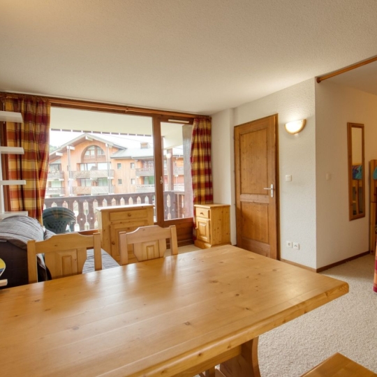ALP'AGENCE : Apartment | MORILLON (74440) | 30.00m2 | 159 000 € 