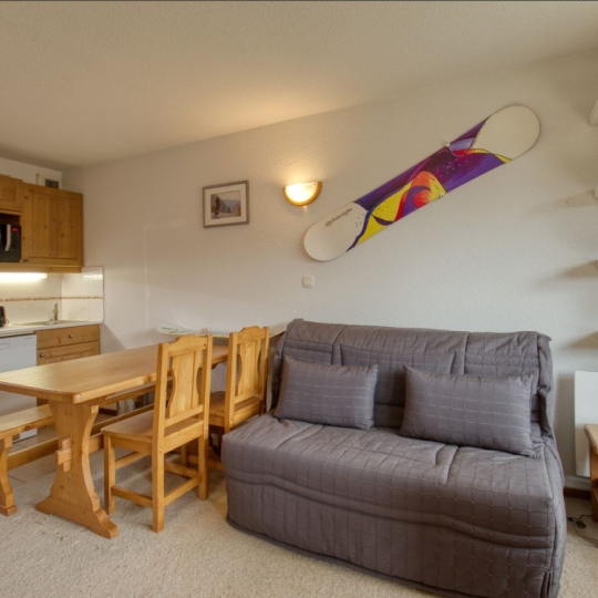  ALP'AGENCE : Apartment | MORILLON (74440) | 30 m2 | 159 000 € 