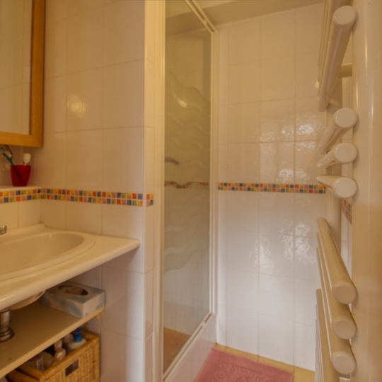  ALP'AGENCE : Appartement | MORILLON (74440) | 23 m2 | 95 000 € 