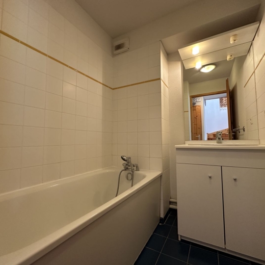 ALP'AGENCE : Appartement | MORILLON (74440) | 43 m2 | 210 000 &euro; 