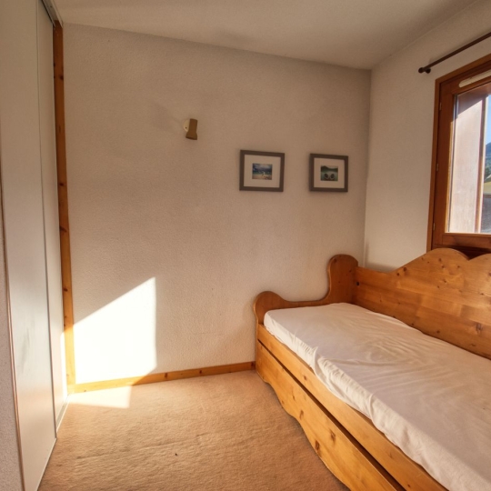  ALP'AGENCE : Appartement | MORILLON (74440) | 43 m2 | 210 000 &euro; 