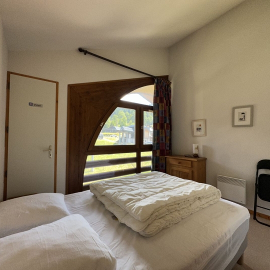  ALP'AGENCE : Appartement | MORILLON (74440) | 43 m2 | 210 000 &euro; 