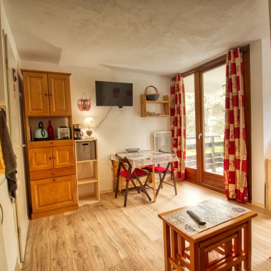  ALP'AGENCE : Appartement | MORILLON (74440) | 25 m2 | 115 000 &euro; 