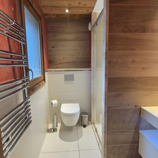  ALP'AGENCE : Apartment | SAMOENS (74340) | 61 m2 | 388 500 &euro; 