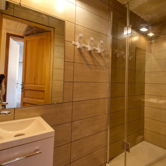  ALP'AGENCE : Appartement | MORILLON (74440) | 25 m2 | 145 000 &euro; 