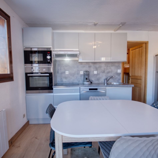  ALP'AGENCE : Appartement | MORILLON (74440) | 25 m2 | 145 000 &euro; 