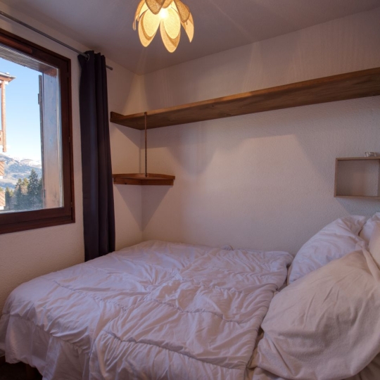  ALP'AGENCE : Appartement | MORILLON (74440) | 25 m2 | 145 000 &euro; 